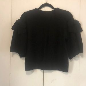 Club Monaco Sweater